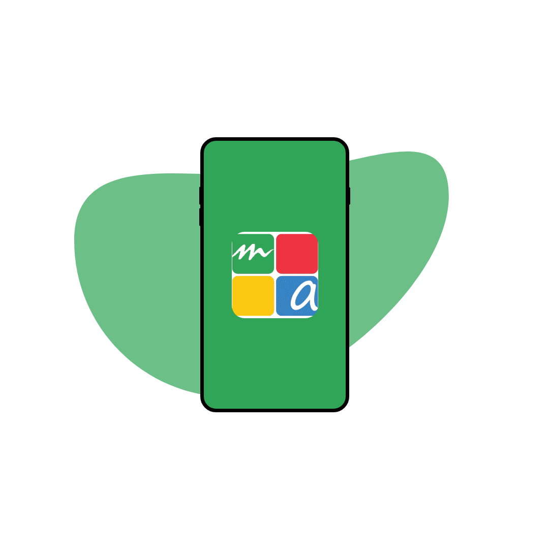 mobile